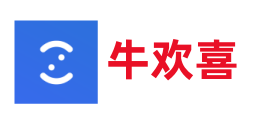 宁武县高航生产有限公司